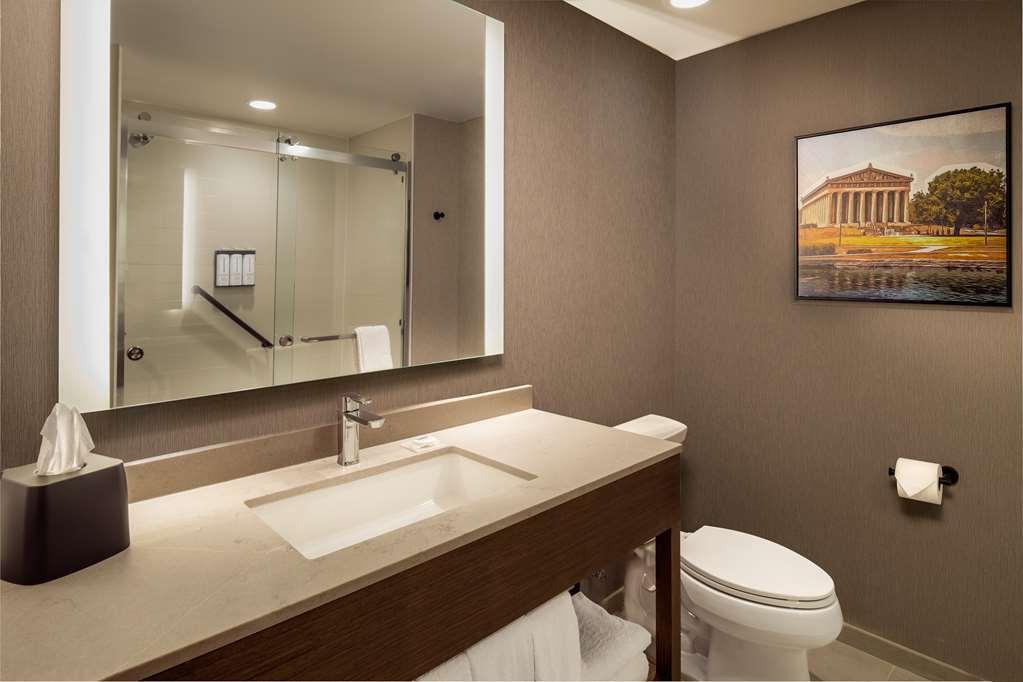 Hyatt Place Nashville/Green Hills Habitación foto