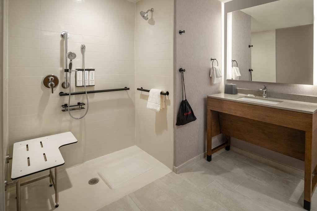 Hyatt Place Nashville/Green Hills Habitación foto